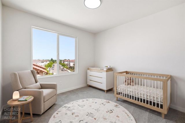 3818 E Commerce Way, Sacramento, CA 95834