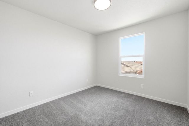 3818 E Commerce Way, Sacramento, CA 95834