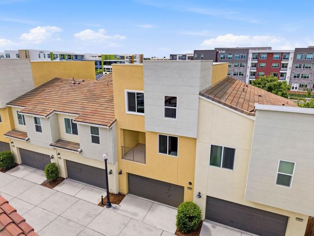 3818 E Commerce Way, Sacramento, CA 95834