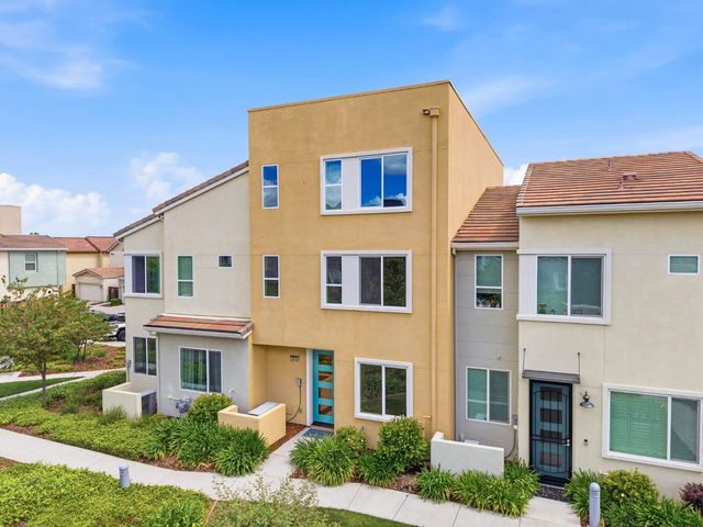 3818 E Commerce Way, Sacramento, CA 95834