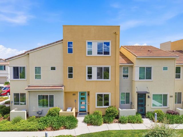 3818 E Commerce Way, Sacramento, CA 95834