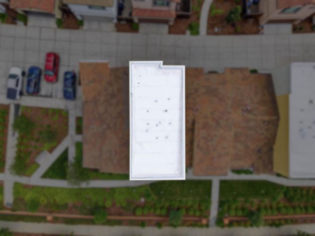 3818 E Commerce Way, Sacramento, CA 95834