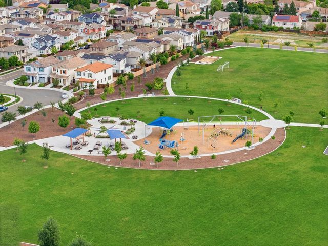 3818 E Commerce Way, Sacramento, CA 95834