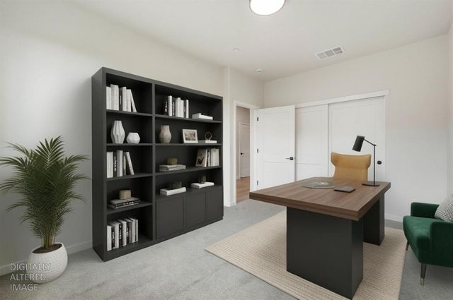 3818 E Commerce Way, Sacramento, CA 95834