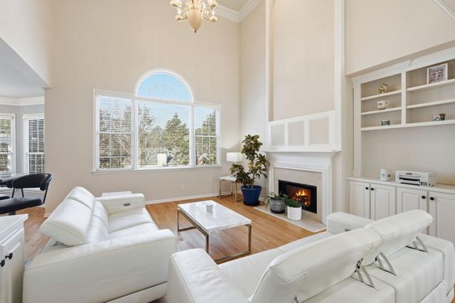 6390 Whitestone Place, Johns Creek, GA 30097