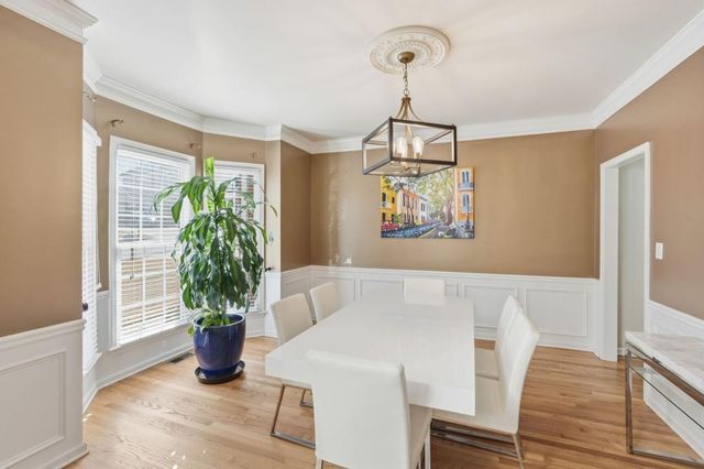 6390 Whitestone Place, Johns Creek, GA 30097