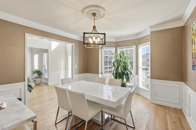 6390 Whitestone Place, Johns Creek, GA 30097