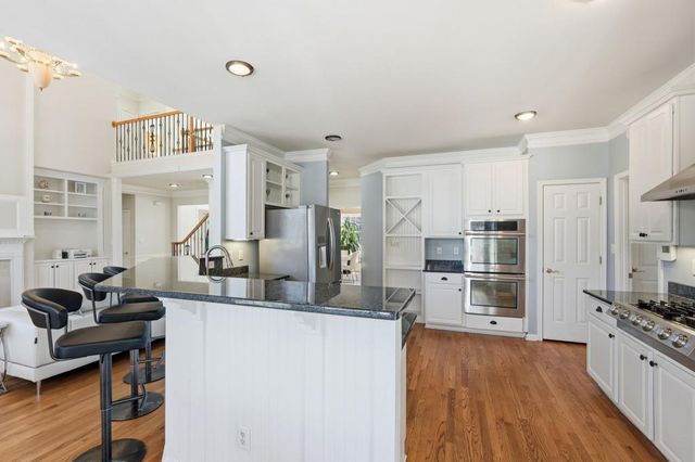 6390 Whitestone Place, Johns Creek, GA 30097