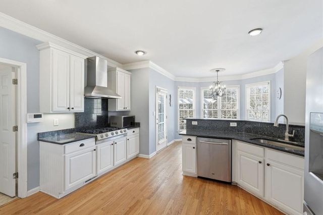 6390 Whitestone Place, Johns Creek, GA 30097