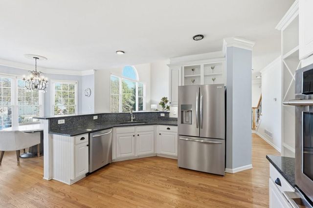 6390 Whitestone Place, Johns Creek, GA 30097