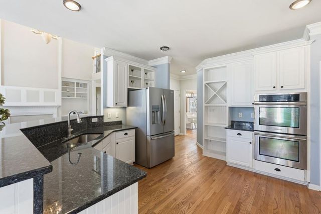 6390 Whitestone Place, Johns Creek, GA 30097