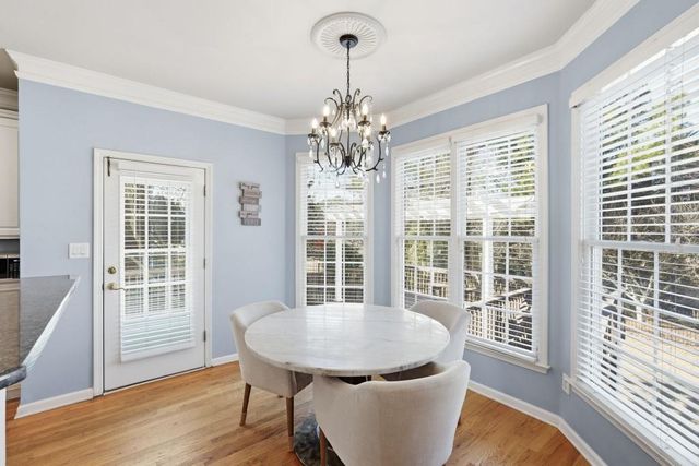 6390 Whitestone Place, Johns Creek, GA 30097