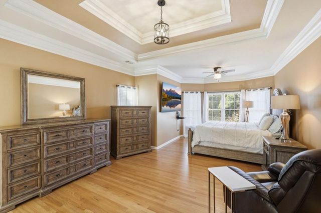 6390 Whitestone Place, Johns Creek, GA 30097