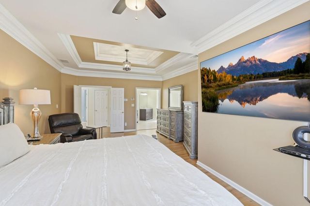 6390 Whitestone Place, Johns Creek, GA 30097