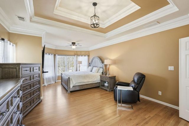 6390 Whitestone Place, Johns Creek, GA 30097