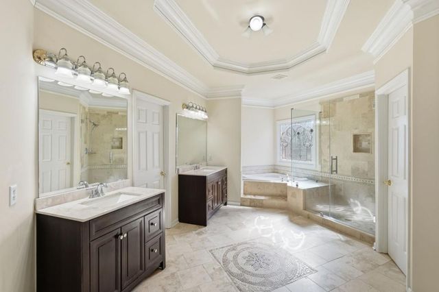 6390 Whitestone Place, Johns Creek, GA 30097