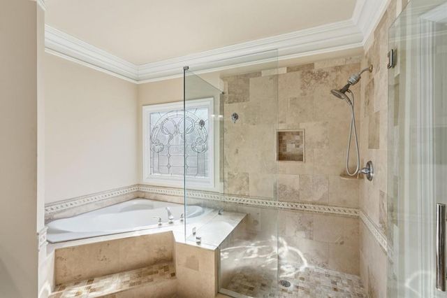 6390 Whitestone Place, Johns Creek, GA 30097