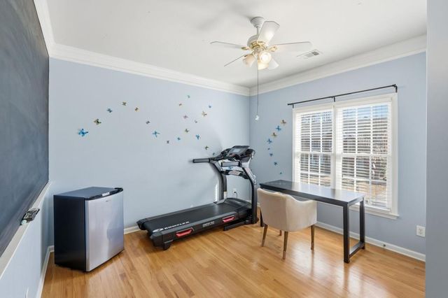 6390 Whitestone Place, Johns Creek, GA 30097