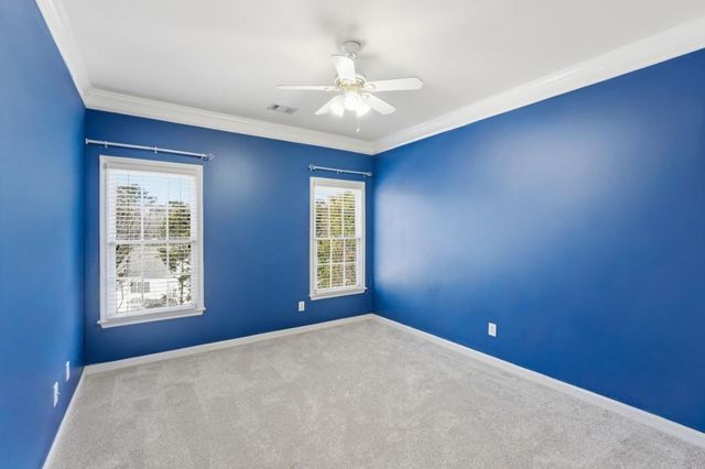 6390 Whitestone Place, Johns Creek, GA 30097