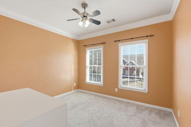 6390 Whitestone Place, Johns Creek, GA 30097