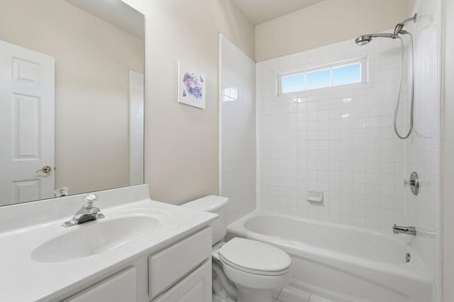 6390 Whitestone Place, Johns Creek, GA 30097