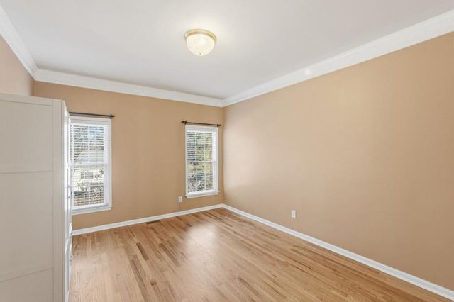 6390 Whitestone Place, Johns Creek, GA 30097