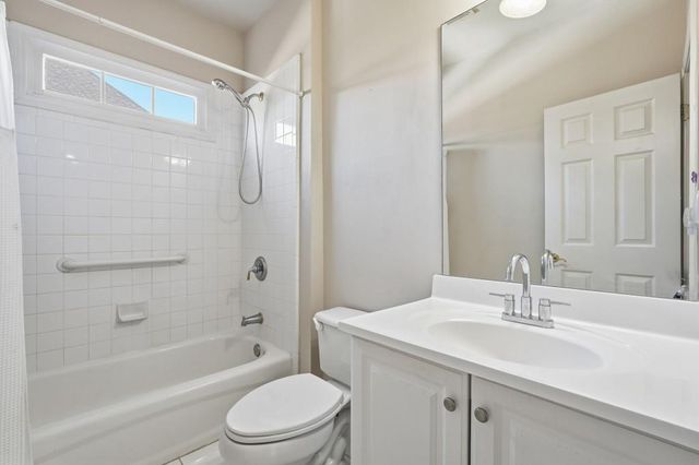 6390 Whitestone Place, Johns Creek, GA 30097