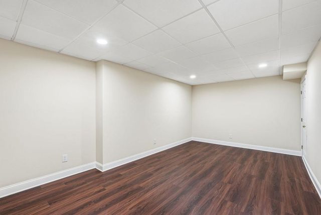 6390 Whitestone Place, Johns Creek, GA 30097