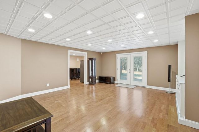 6390 Whitestone Place, Johns Creek, GA 30097