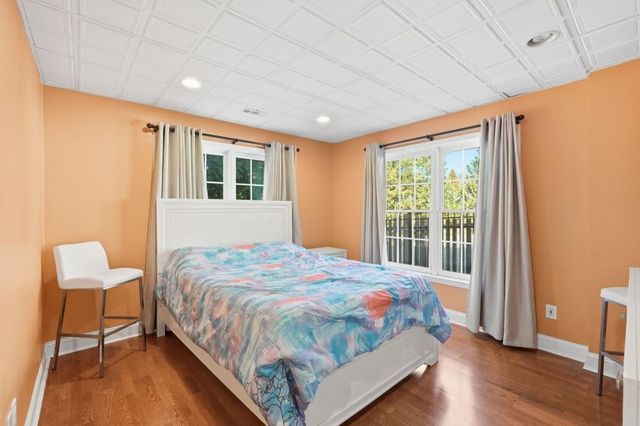 6390 Whitestone Place, Johns Creek, GA 30097