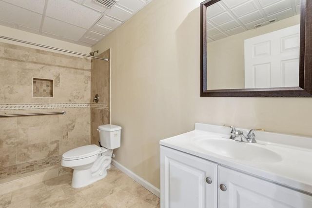 6390 Whitestone Place, Johns Creek, GA 30097