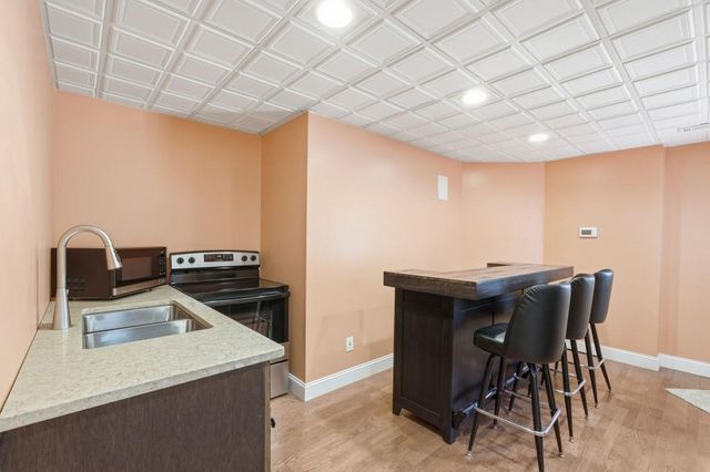 6390 Whitestone Place, Johns Creek, GA 30097