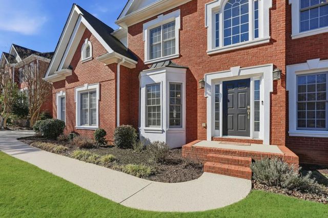 6390 Whitestone Place, Johns Creek, GA 30097