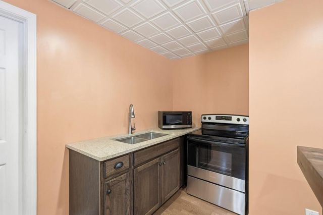 6390 Whitestone Place, Johns Creek, GA 30097