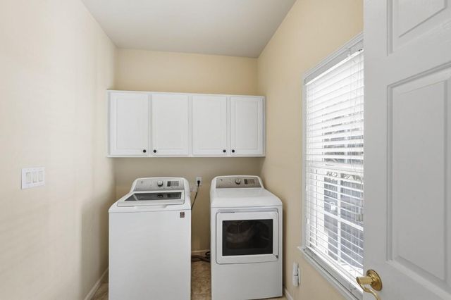 6390 Whitestone Place, Johns Creek, GA 30097