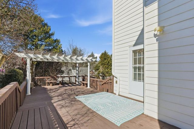 6390 Whitestone Place, Johns Creek, GA 30097