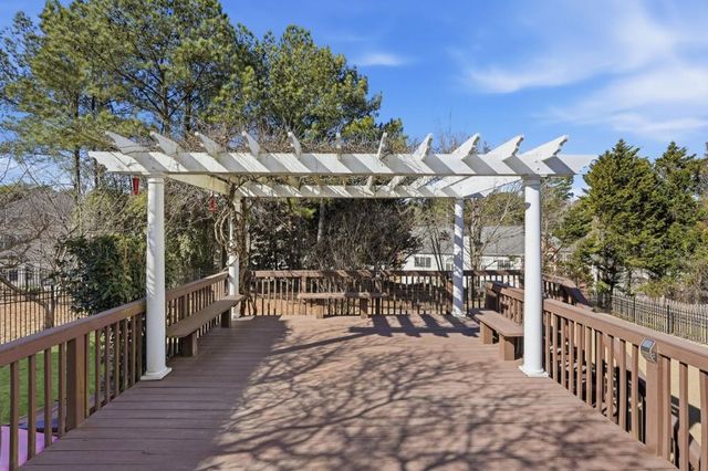 6390 Whitestone Place, Johns Creek, GA 30097