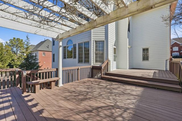 6390 Whitestone Place, Johns Creek, GA 30097