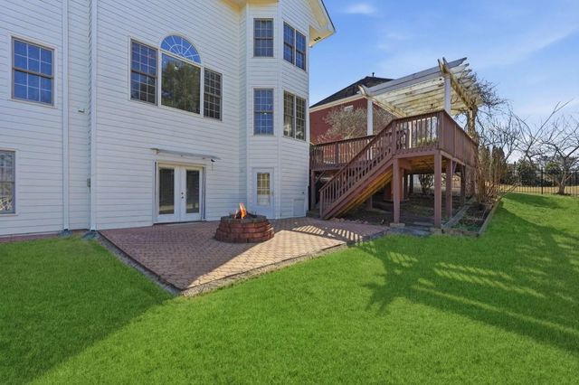 6390 Whitestone Place, Johns Creek, GA 30097