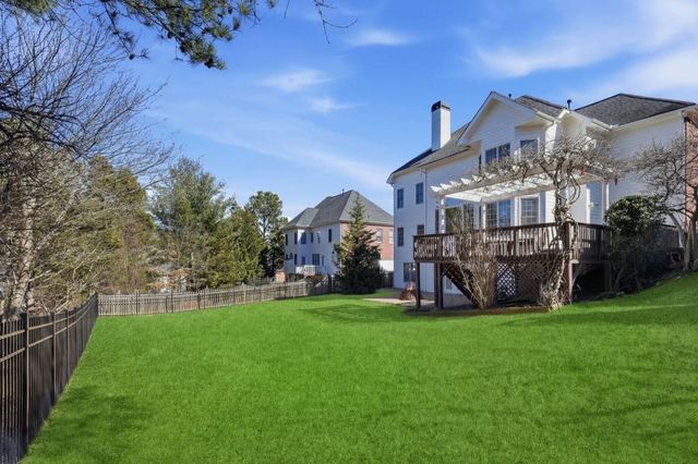 6390 Whitestone Place, Johns Creek, GA 30097