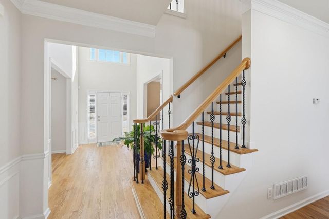 6390 Whitestone Place, Johns Creek, GA 30097