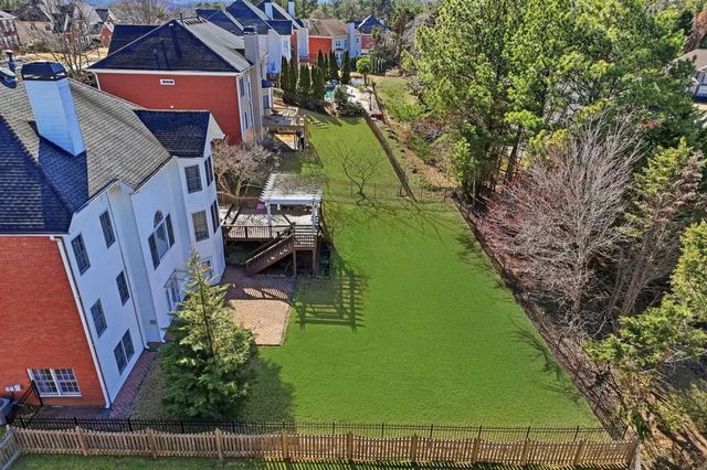 6390 Whitestone Place, Johns Creek, GA 30097