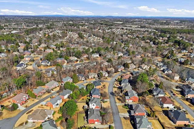 6390 Whitestone Place, Johns Creek, GA 30097