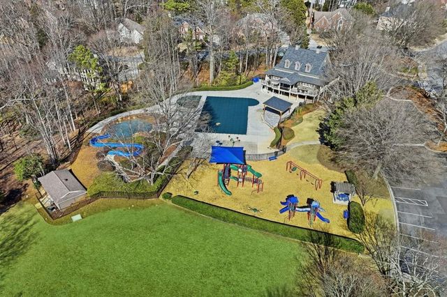 6390 Whitestone Place, Johns Creek, GA 30097