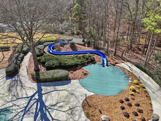6390 Whitestone Place, Johns Creek, GA 30097