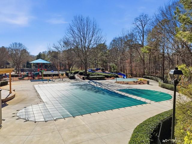 6390 Whitestone Place, Johns Creek, GA 30097