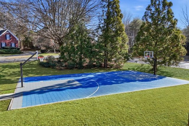 6390 Whitestone Place, Johns Creek, GA 30097