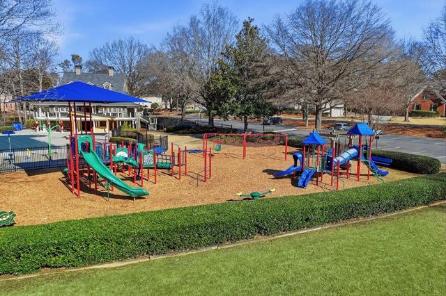 6390 Whitestone Place, Johns Creek, GA 30097