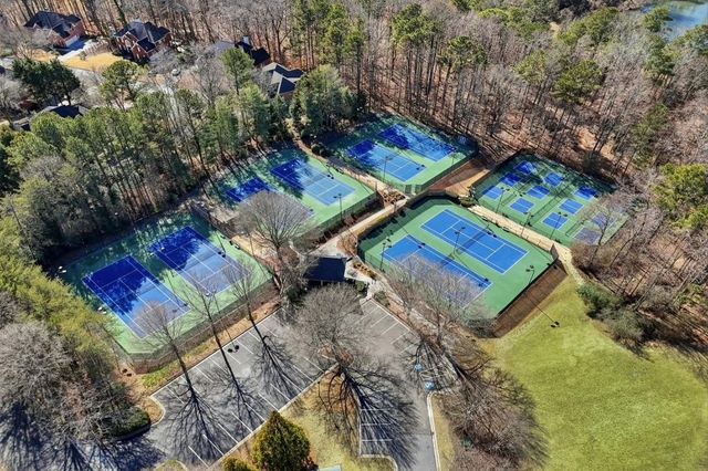 6390 Whitestone Place, Johns Creek, GA 30097