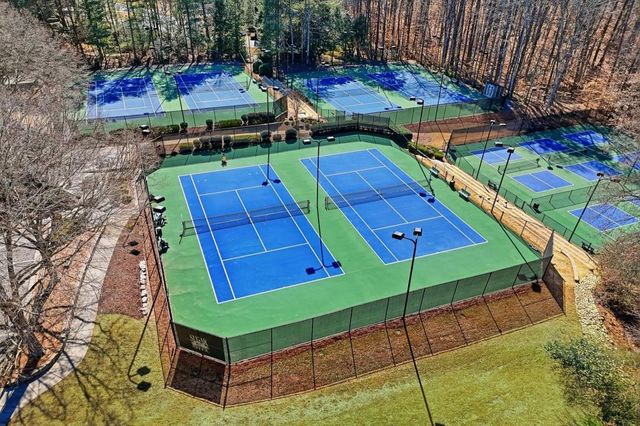 6390 Whitestone Place, Johns Creek, GA 30097